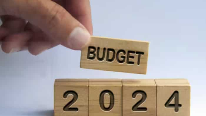 Budget 2024 Expectations Education Health Renewable Energy and Startups Which sectors have expectations before the budget