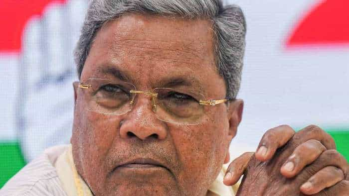 Karnataka Government Holds Bill Providing Reservation to Locals in C and D category jobs in private sector 