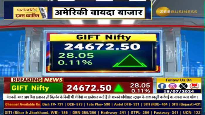 Global Update : ग्लोबल बाजारों से मिले-जुले संकेत, एक्सपोर्ट में भारी गिरावट से Japan 2% लुढ़का