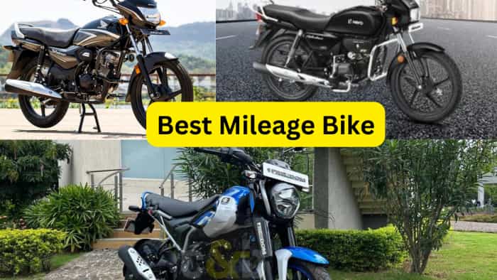 best mileage bike 80 km in 100 rs under 1 lakh check performance price specifications features 