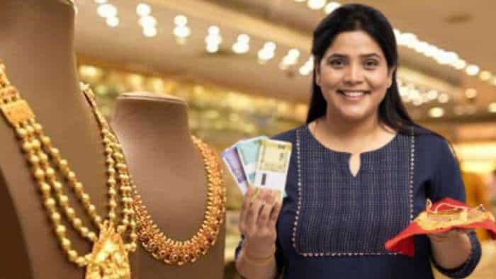 Saving Tips for Women buy gold chain solitaire or expensive jewellery 2500 rupees sip will accumulate money in 2-3 years