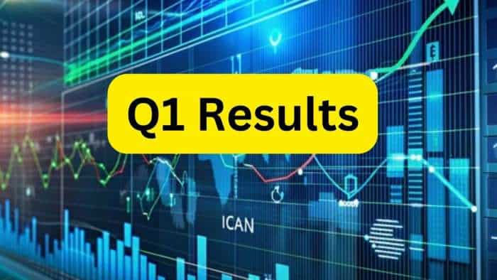 Q1FY25 RBL Bank q1 Results net profit rises 29 percent to Rs 372 crore