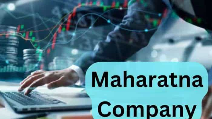 dividend stock Maharatna PSU BPCL announces record date for rs 10-5 per share dividend gives 58 percent return in 1 year