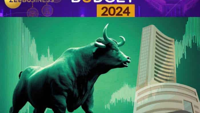 Budget 2024 Axis Direct 5 Positional Pick Sona BLW, Union Bank, LIC, Mazagon Dock, Antony Waste han, check target, stoploss