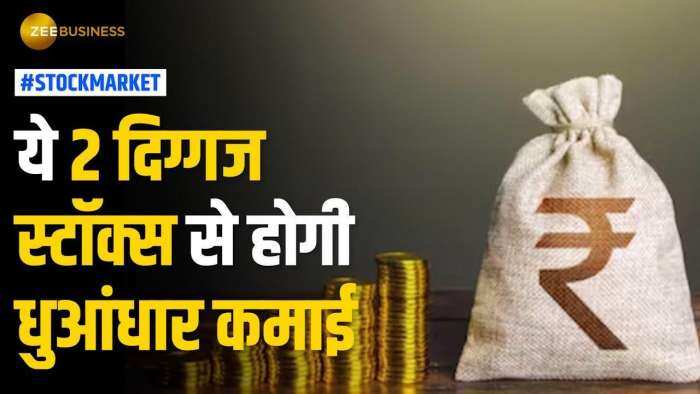 Stock Market: इस बजट में इन 2 स्टॉक्स को करें पोर्टफोलियो में शामिल, अगले बजट तक करा देंगे तगड़ी कमाई