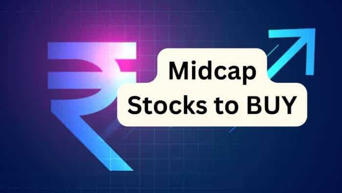 Midcap stocks to buy expert bullish on TD Power EMS Ltd and EIL check target price and expected return