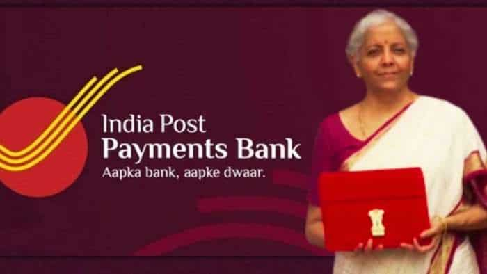 Budget 2024 Govt gift to Northeast India more than 100 branches of IPPB will be opened to provide doorstep banking facilities