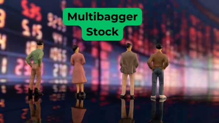 Multibagger Stock to Buy Nile Ltd target price by sandeep jain long to short term investment 