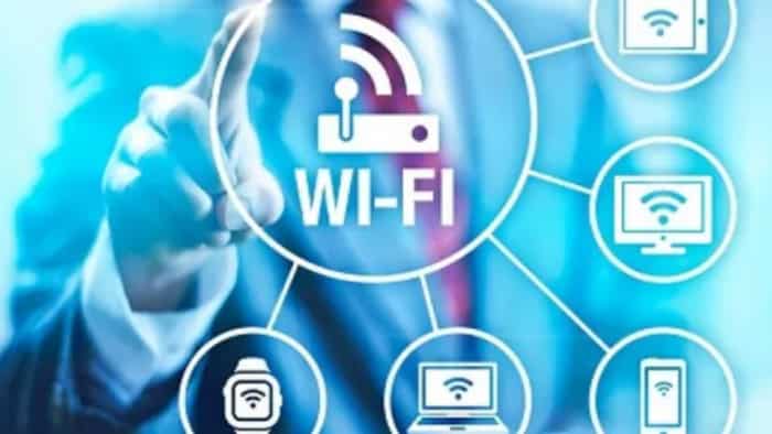 how-to-use-wifi-correctly-tips-from-the-government-cert in for-faster-internet