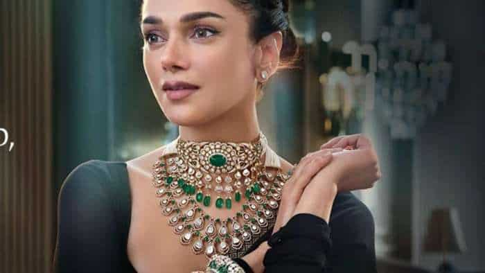 Aditya Birla Group enters Jewellery segment launched brand Indriya