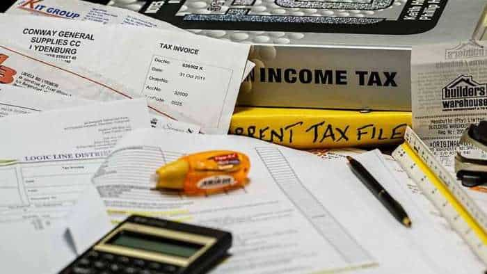 Five crore Income Tax Refunds for AY 2024 have already been filed till 26th of July this year  says Income Tax Department