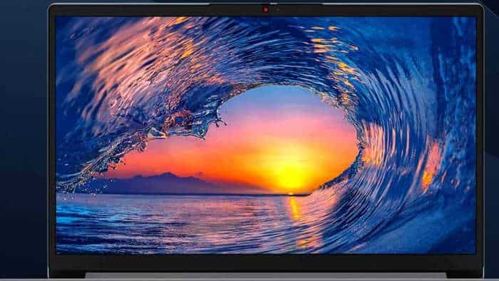 Amazon Mega Electronics Day Sale bumper discounts laptops on asus hp dell brands