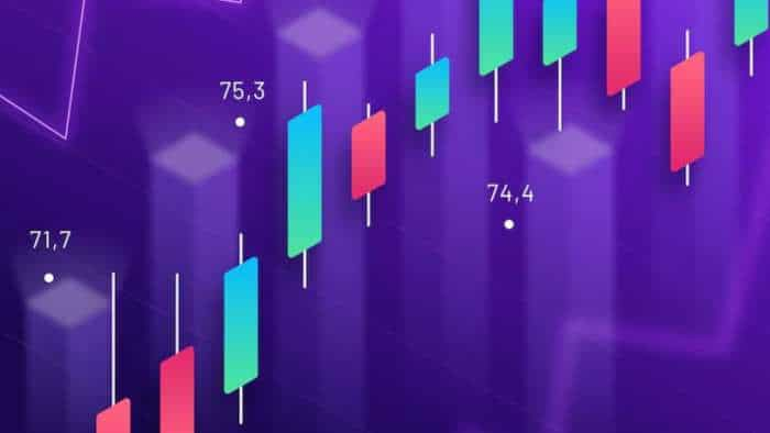 Stock to buy axis direct bullish on sis after q1 results check target price and expected return