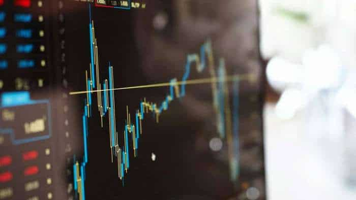 Fedral Market Interest Rate Companies Q1 Result FPI Inflow stock market triggers this week