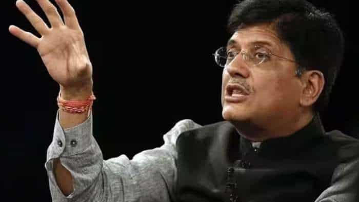 Piyush Goyal told why angel tax is abolished in budget, know details here