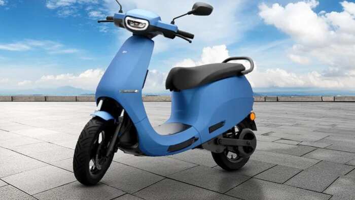 OLA electric launch electric bike on 15 august will start export soon check details here 