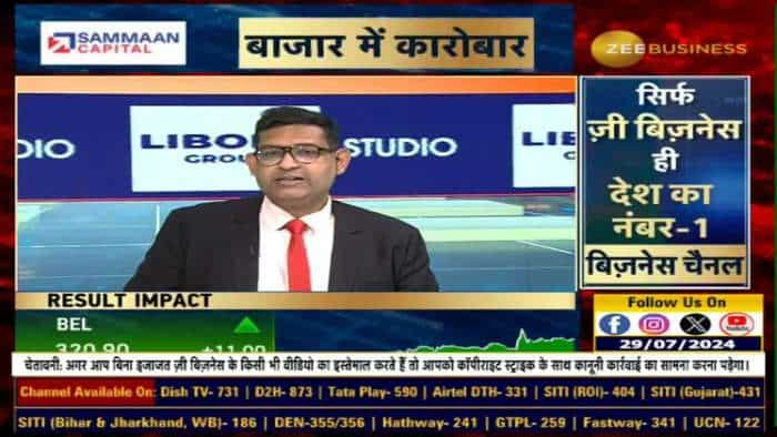 कौनसे स्टॉक्स F&O बैन में बने रहेंगे? कौनसे स्टॉक्स 'EXIT' ले पाएंगे?