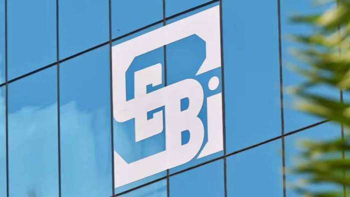 SEBI launched Artificial Intelligence Based Seva App for market queries know how to download 