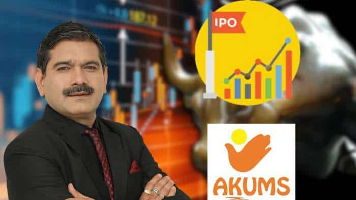 Akums Drugs IPO opens 829 crore raised offer subscribed 0 3 times should you apply or not