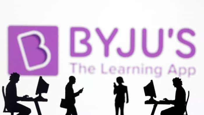 BCCI in settlement talks with Byju’s over repayment of dues