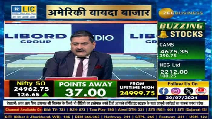 इनसाइडर ट्रेडिंग पर SEBI की सख्ती, SEBI बढ़ाएगा ‘कनेक्टेड पर्सन’ का दायरा