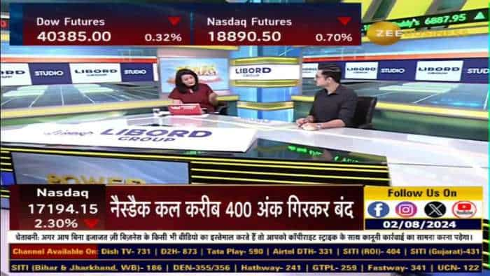 ITC, Tata Motors, GHCL Textiles और Kalyan Jewelers समेत आज कौनसे शेयर रहेंगे फोकस में?