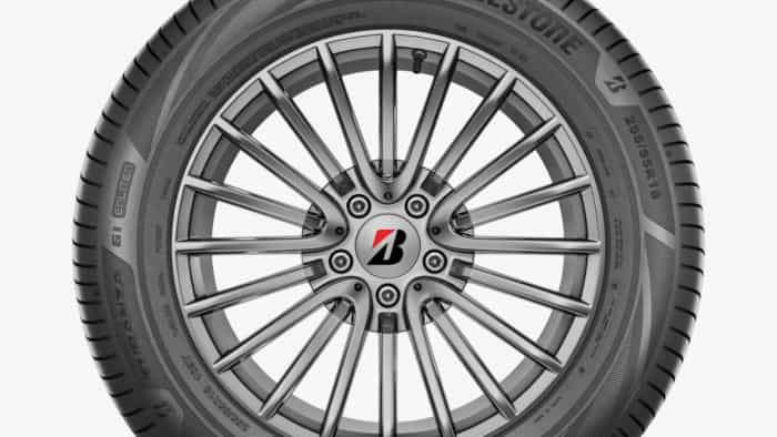 Bridgestone india 100 km tyre service launch in pune maharashtra check details 