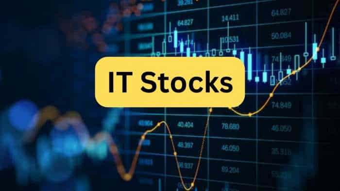 Infosys gets some relief on GST notice DGGI closes pre-show cause notice proceedings against infosys