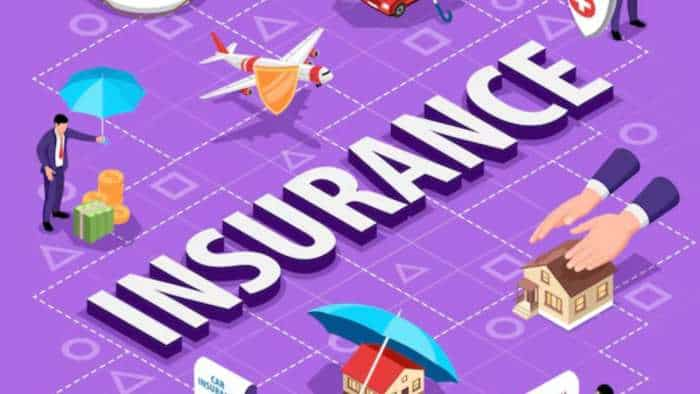 Finance ministry asks state-owned general insurance companies to focus on profitable businesses