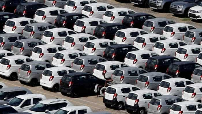 july auto sales by federation of automobile dealers association check details here 