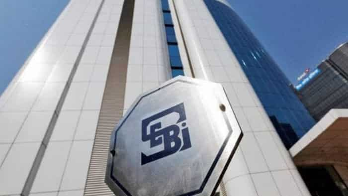 SEBI amends mutual fund rules to curb front running and insider trading 