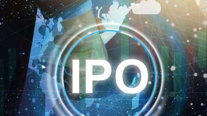 upcoming ipos Sebi gives approval to Bajaj Housing Finance Baazar Style Retail Manba Finance Deepak Builders and engineers Diffusion Engineers IPO check details