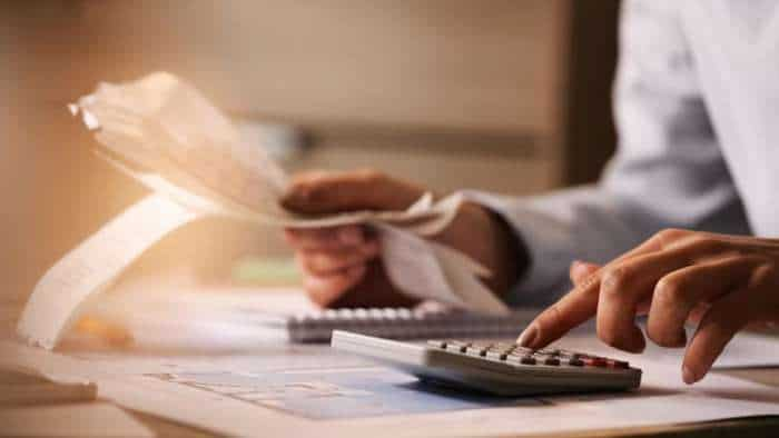 ITR Refund 3 important rules of IT department taxpayers should know how to check refund status