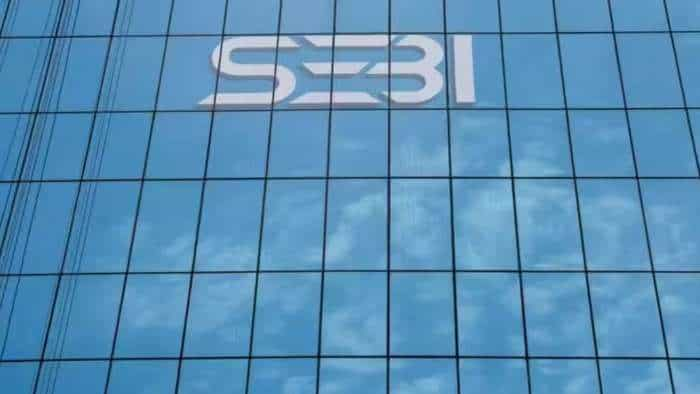 Sebi proposes sweeping relaxations to regulations for investment advisors and research analysts