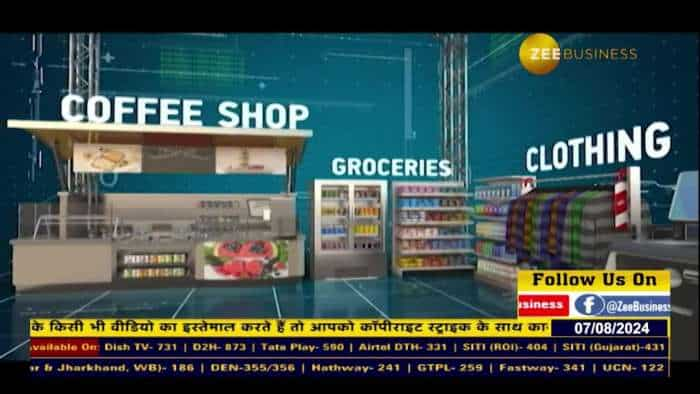 बजट के बाद MSME सेक्टर के बदले ट्रेंड्स, क्रेडिट गारंटी स्कीम से कितना सपोर्ट?