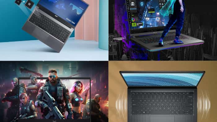 best-laptop-deals-great-freedom-festival-hp-lenovo-dell-discounts-august-2024