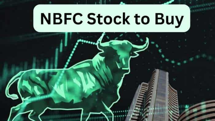 NBFC Stock to Buy Centrum bullish on Ugro Capital after Q1 results gives up to 75 pc upside target details