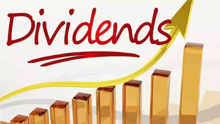 Balkrishna Industries Q1 Results Company announces 200 percent interim dividend know record date