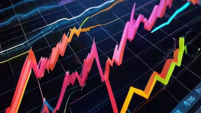 prabhudas lilladher technical pick Paradeep Phosphates and Exide Industries check target price and expected return