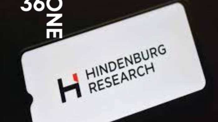 36ONE WAM update on Hindenburg report says all our funds follow all the rules