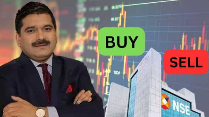 Anil Singhvi Stocks of the day Buy on Aarti Ind while sell on Siemens check targets, SL, triggers