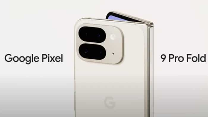 google-event-2024-live-streaming-pixel-9-9-pro-9-pro-xl-9-pro-fold-wearables