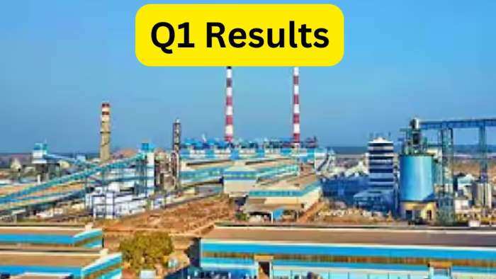 Q1 Results Hindalco industries Net profit rises 25 percent to Rs 3074 crore misses estimates