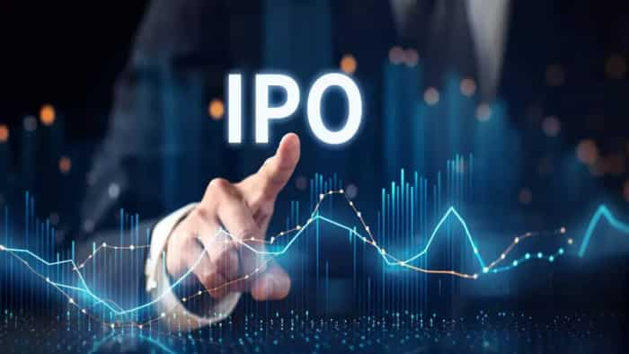 Metalman auto gets sebi nod for ipo 350 crore funding via fresh issue 