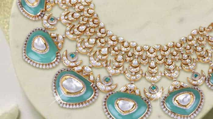 PC Jeweller Q1 Results 155 crore profit share gave 250 percent return in a year