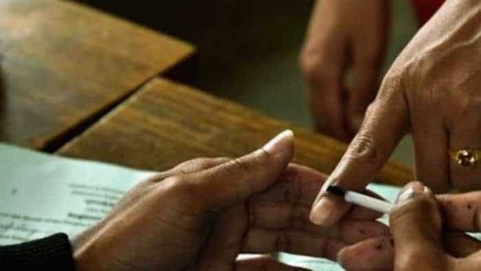 Jammu-Kashmir hariyana maharashtra Assembly Election dates ECI can announced today 