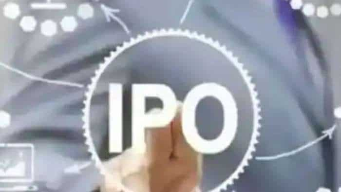 Ecom Express IPO Smartworks IPO files drhp to SEBI check details