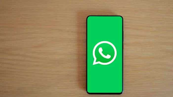 Whatsapp soon to roll out like feature for Status update know how it will work