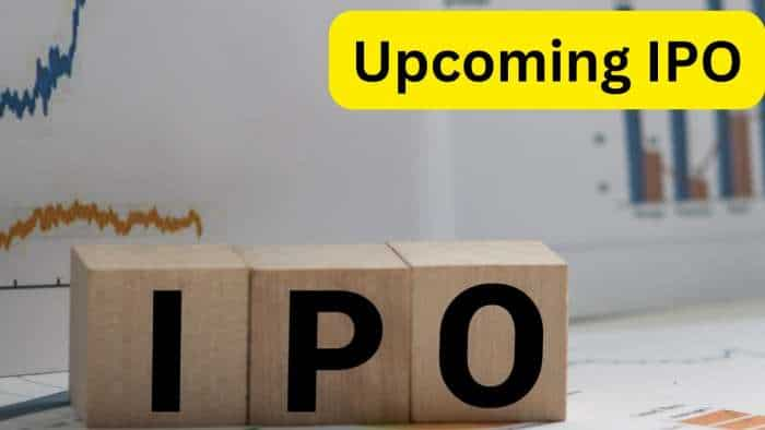 IPO Updates least 25 Indian companies 22000 crores IPO soon