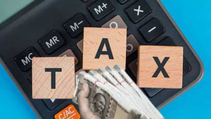 Check high-value cash transactions at hotels and hospitals CBDT to Income Tax Department